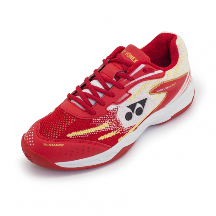 Wsport Vietnam - Shop Cầu lông Chính Hãng