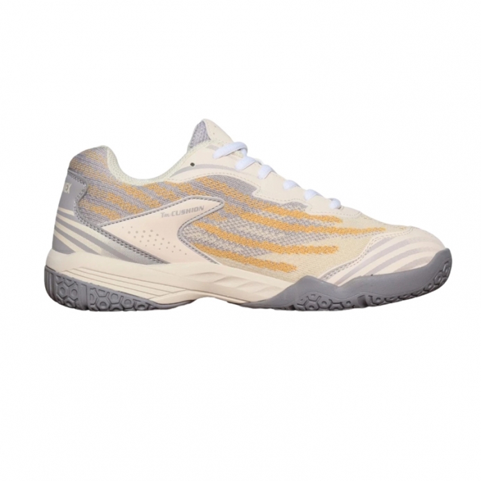 Wsport Vietnam - Shop Cầu lông Chính Hãng