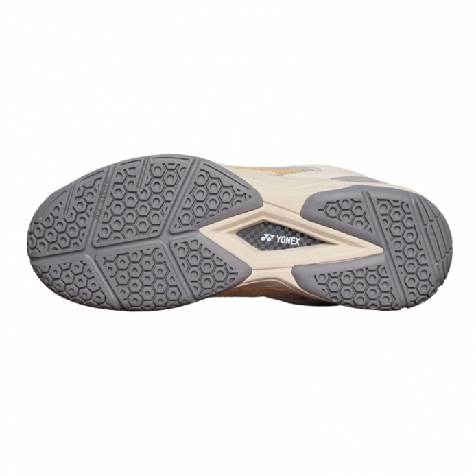 Wsport Vietnam - Shop Cầu lông Chính Hãng