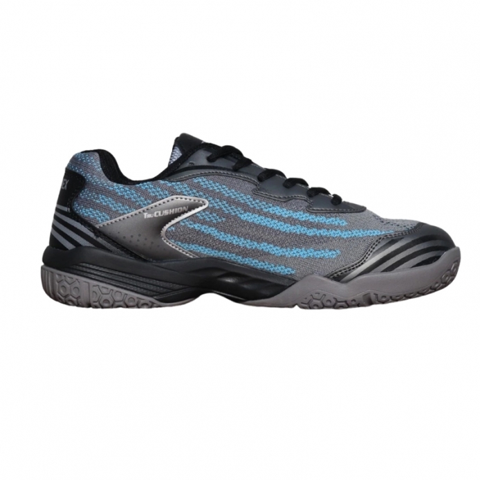Wsport Vietnam - Shop Cầu lông Chính Hãng