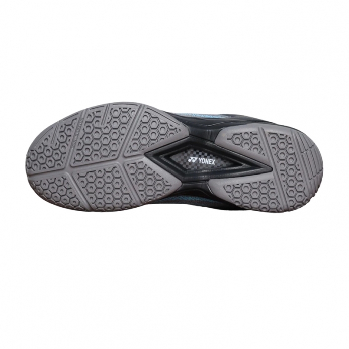 Wsport Vietnam - Shop Cầu lông Chính Hãng