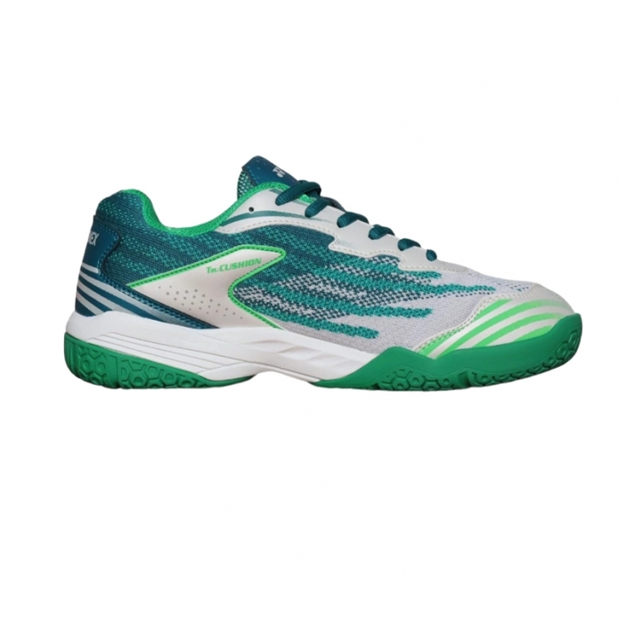 Wsport Vietnam - Shop Cầu lông Chính Hãng