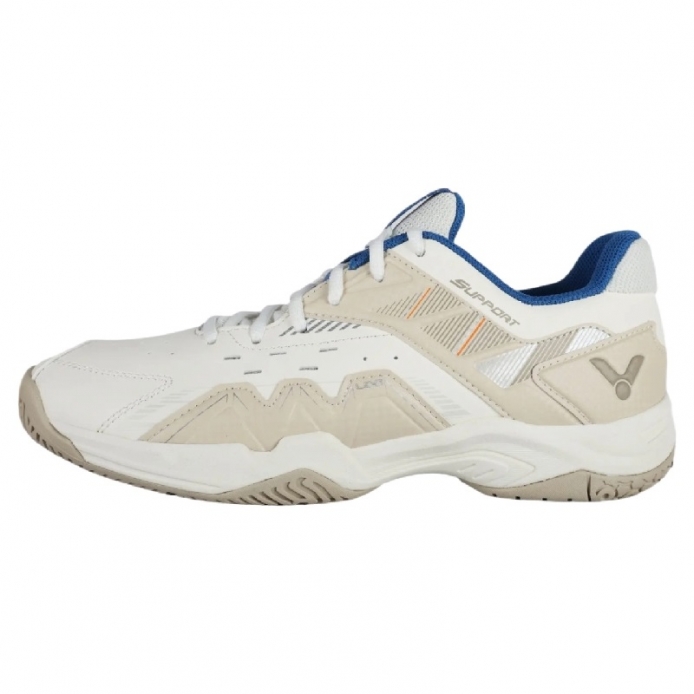 Wsport Vietnam - Shop Cầu lông Chính Hãng