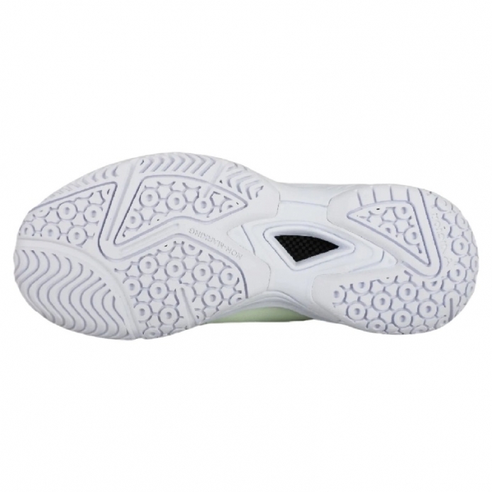 Wsport Vietnam - Shop Cầu lông Chính Hãng
