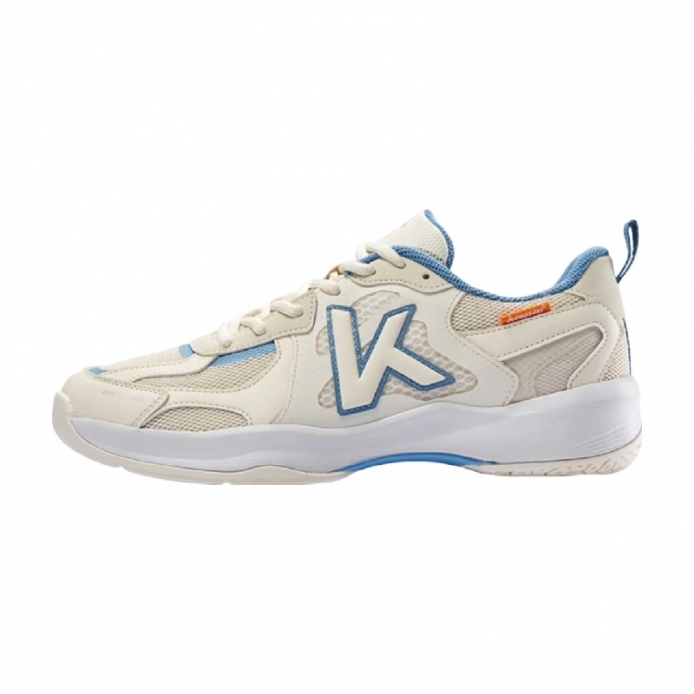 Wsport Vietnam - Shop Cầu lông Chính Hãng