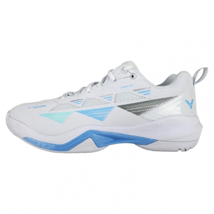 Wsport Vietnam - Shop Cầu lông Chính Hãng