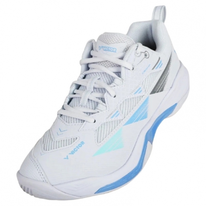 Wsport Vietnam - Shop Cầu lông Chính Hãng