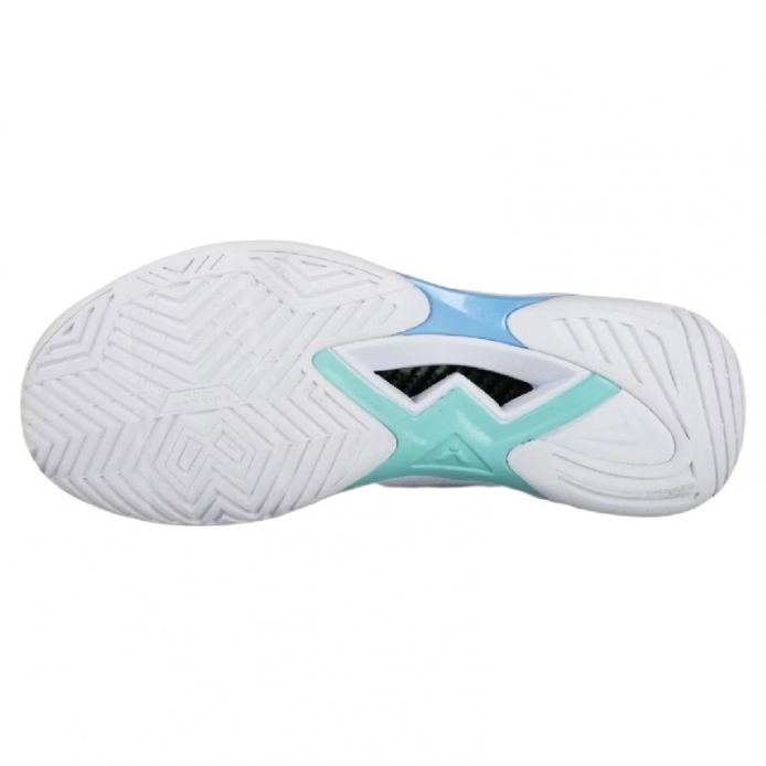 Wsport Vietnam - Shop Cầu lông Chính Hãng