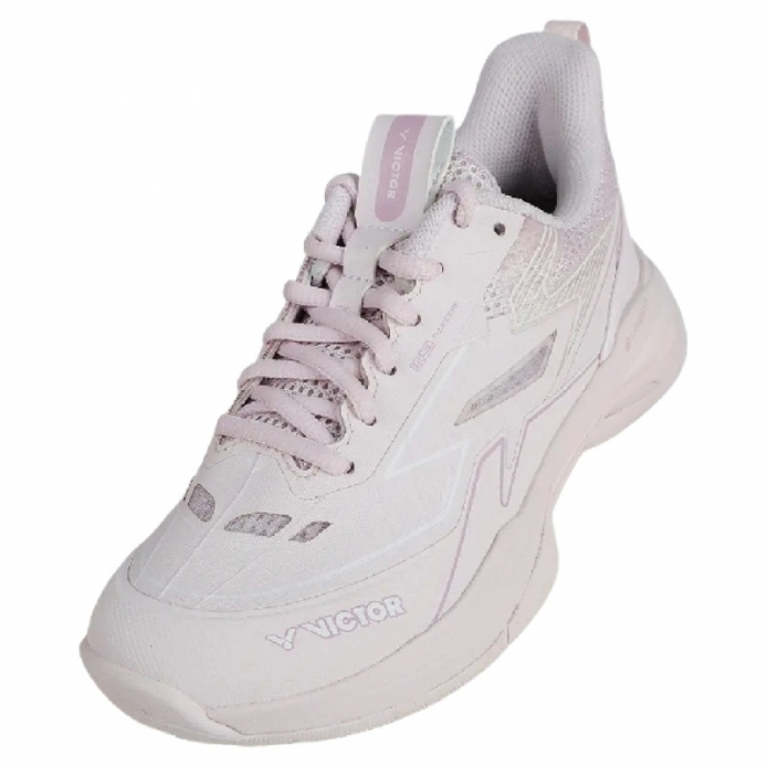 Wsport Vietnam - Shop Cầu lông Chính Hãng