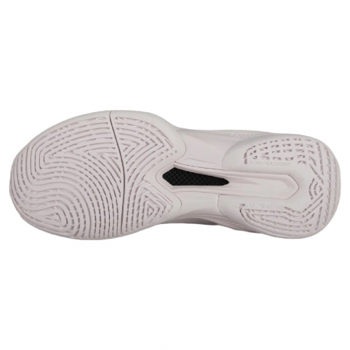 Wsport Vietnam - Shop Cầu lông Chính Hãng