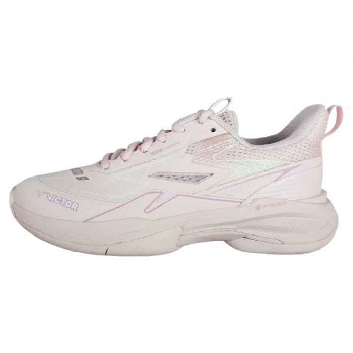 Wsport Vietnam - Shop Cầu lông Chính Hãng