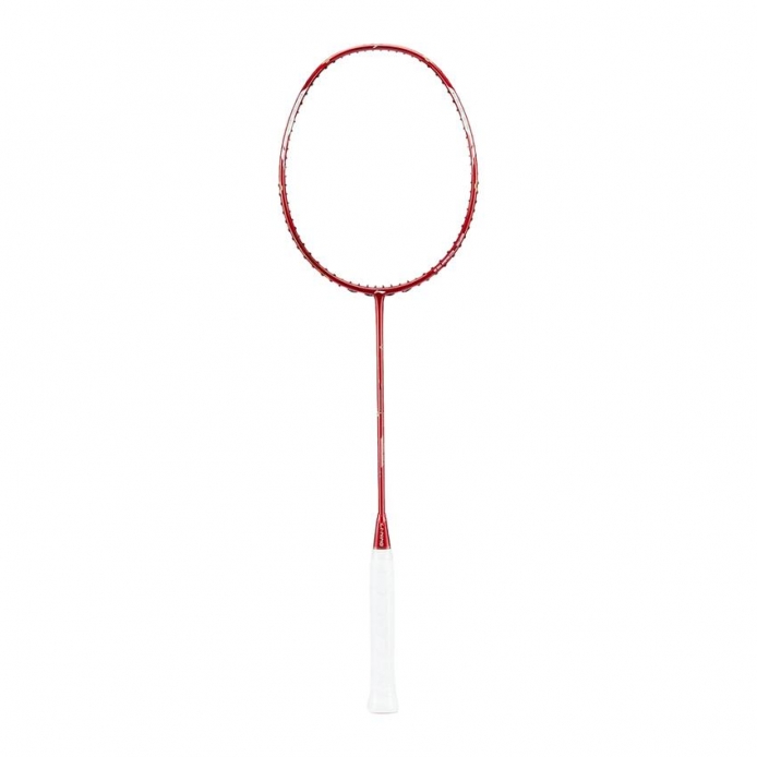 Wsport Vietnam - Shop Cầu lông Chính Hãng
