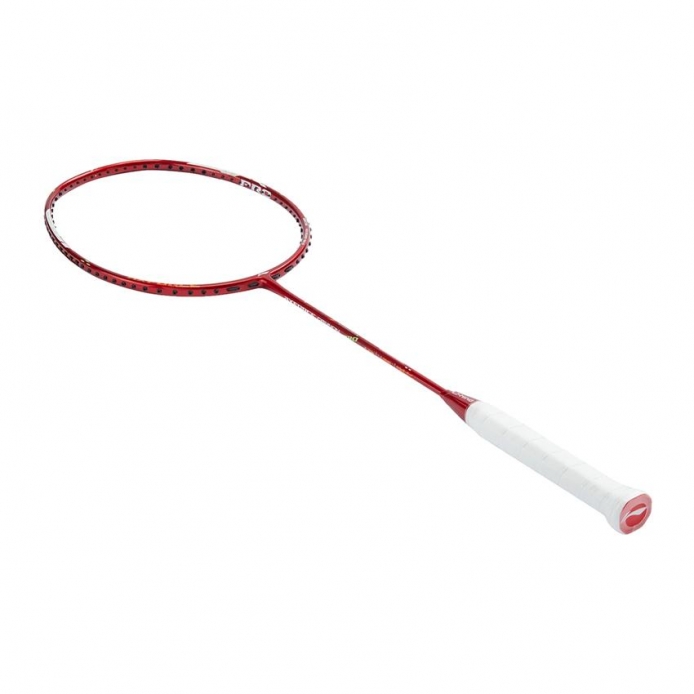 Wsport Vietnam - Shop Cầu lông Chính Hãng