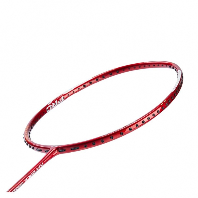 Wsport Vietnam - Shop Cầu lông Chính Hãng
