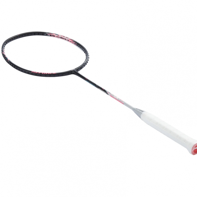 Wsport Vietnam - Shop Cầu lông Chính Hãng