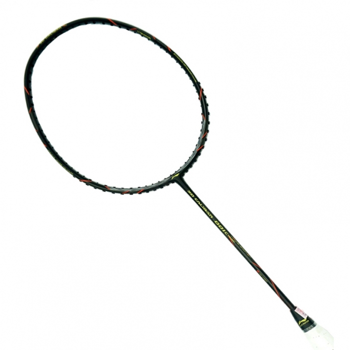 Wsport Vietnam - Shop Cầu lông Chính Hãng