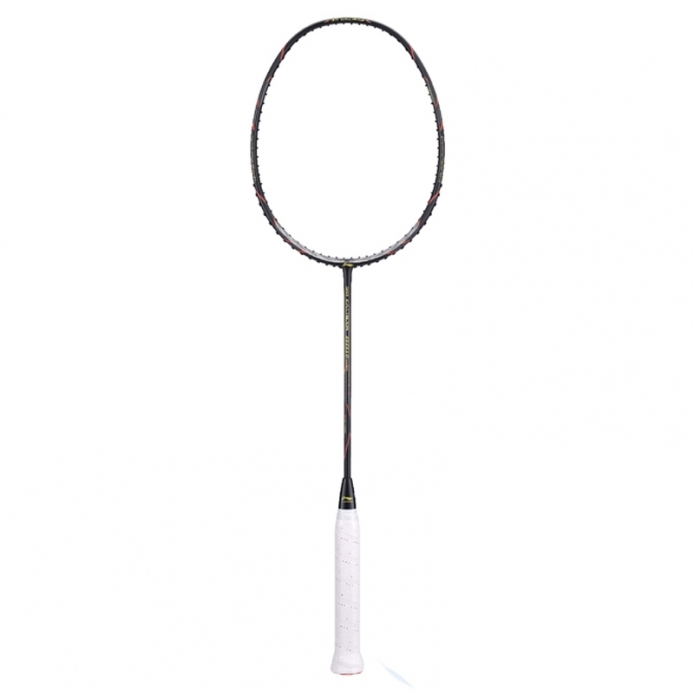 Wsport Vietnam - Shop Cầu lông Chính Hãng