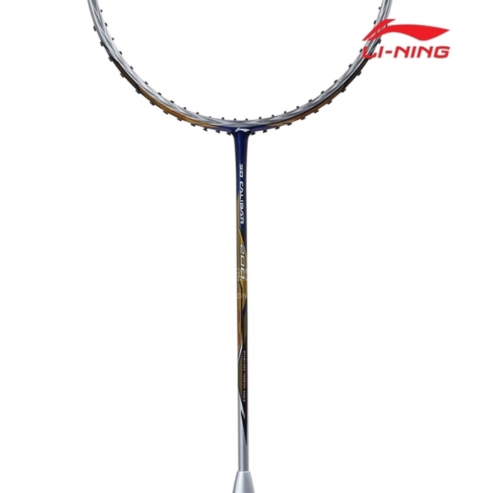 Wsport Vietnam - Shop Cầu lông Chính Hãng