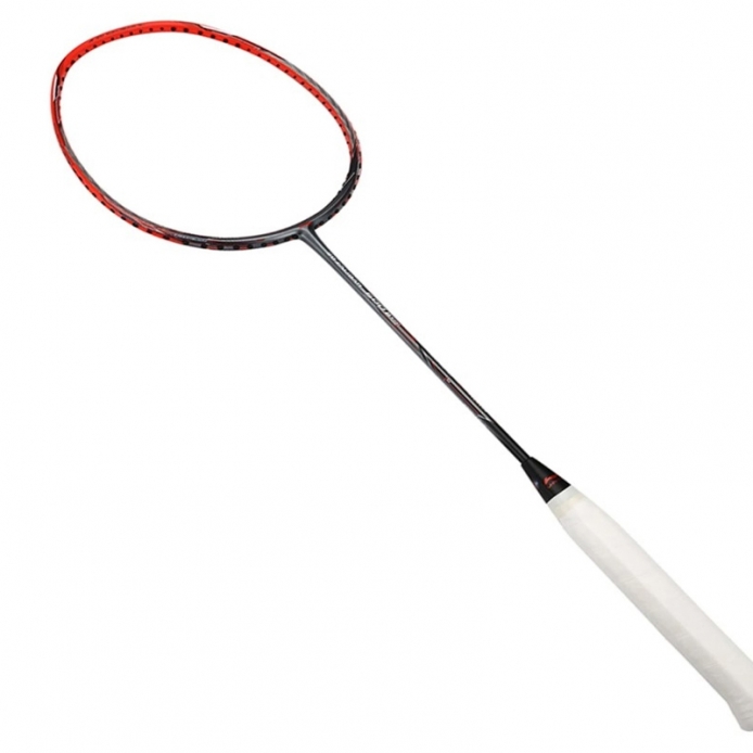 Wsport Vietnam - Shop Cầu lông Chính Hãng