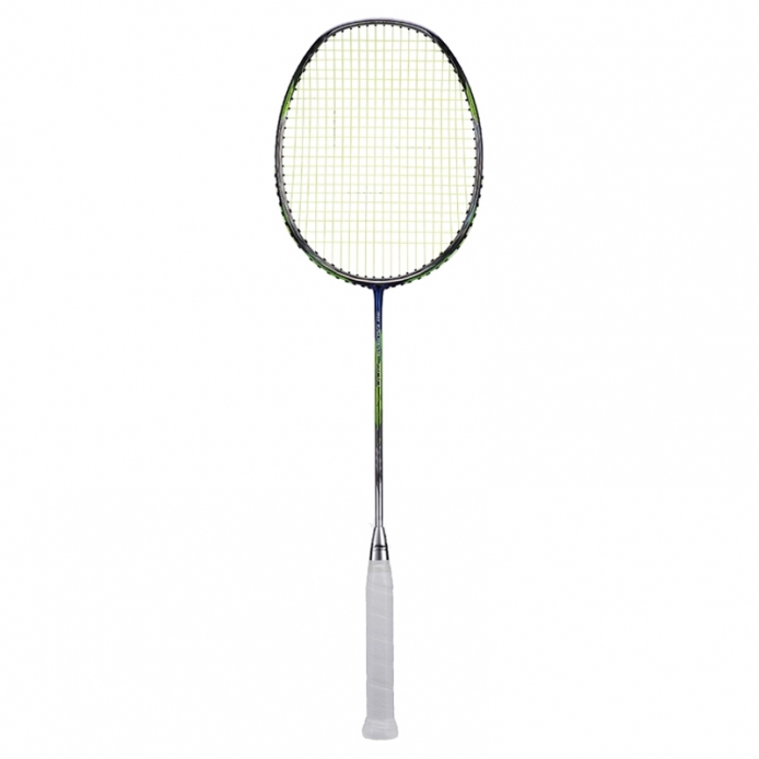 Wsport Vietnam - Shop Cầu lông Chính Hãng