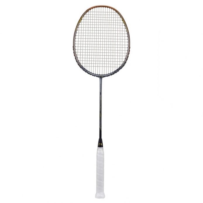 Wsport Vietnam - Shop Cầu lông Chính Hãng