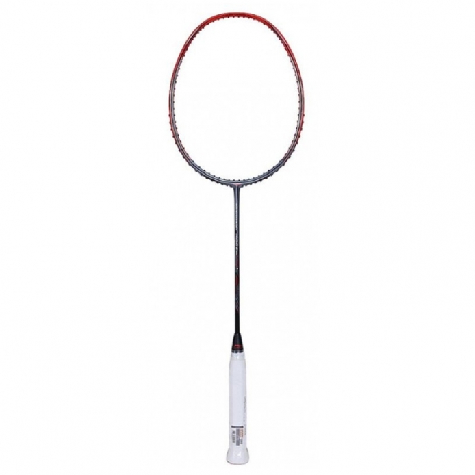 Wsport Vietnam - Shop Cầu lông Chính Hãng