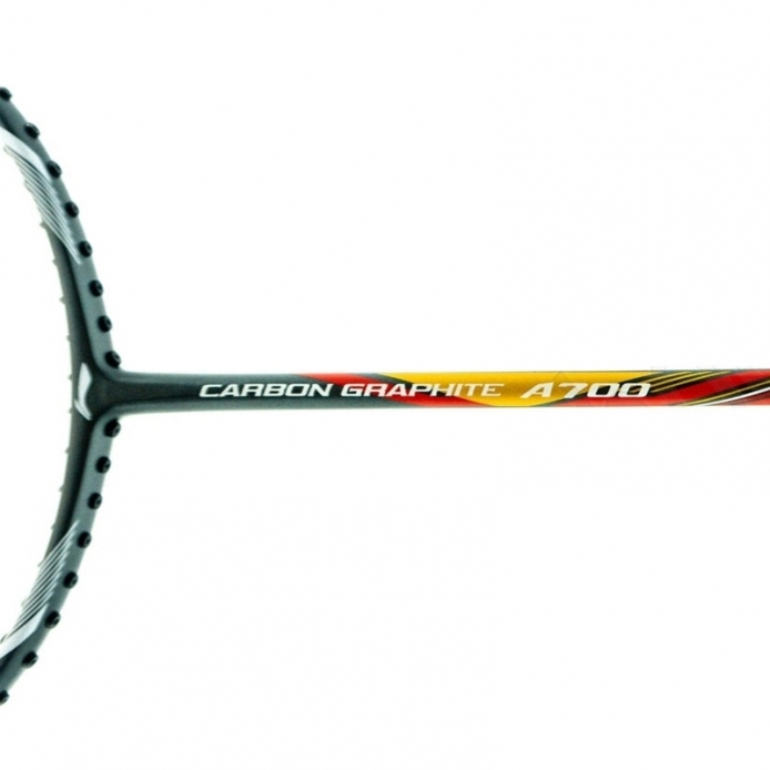 Wsport Vietnam - Shop Cầu lông Chính Hãng