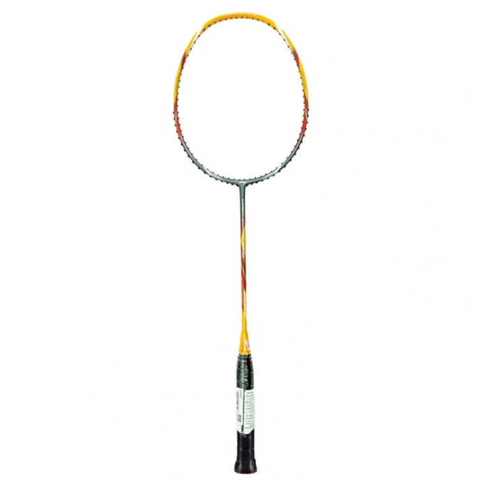 Wsport Vietnam - Shop Cầu lông Chính Hãng