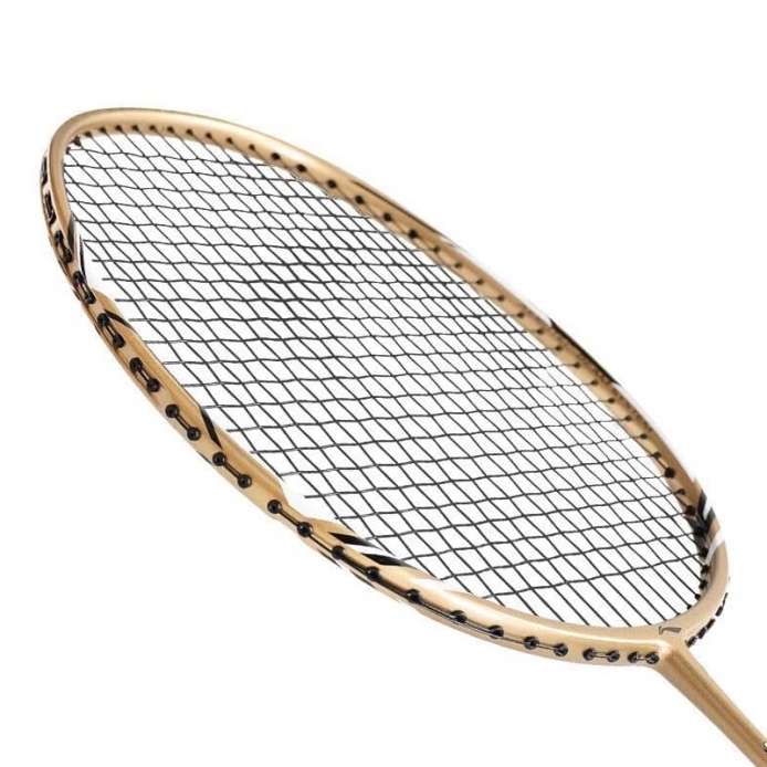 Wsport Vietnam - Shop Cầu lông Chính Hãng