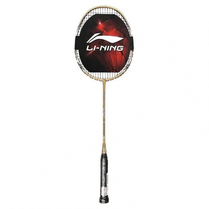 Wsport Vietnam - Shop Cầu lông Chính Hãng