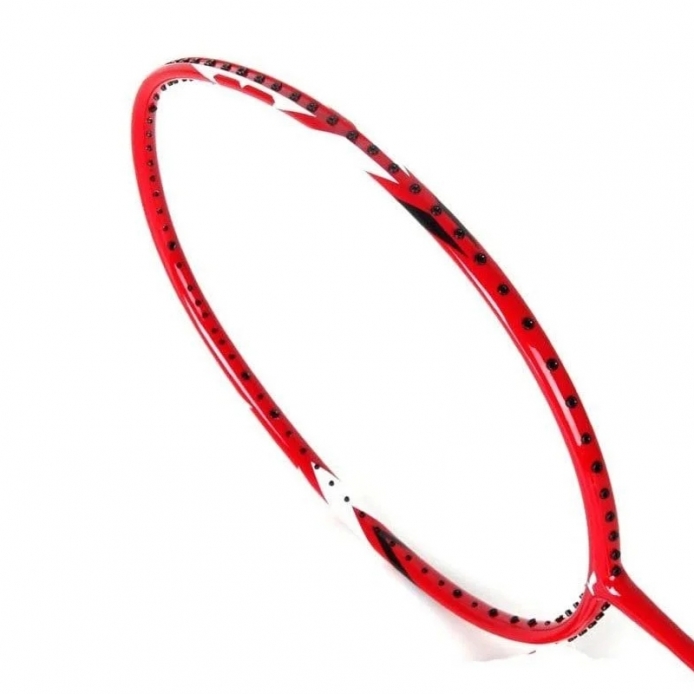 Wsport Vietnam - Shop Cầu lông Chính Hãng