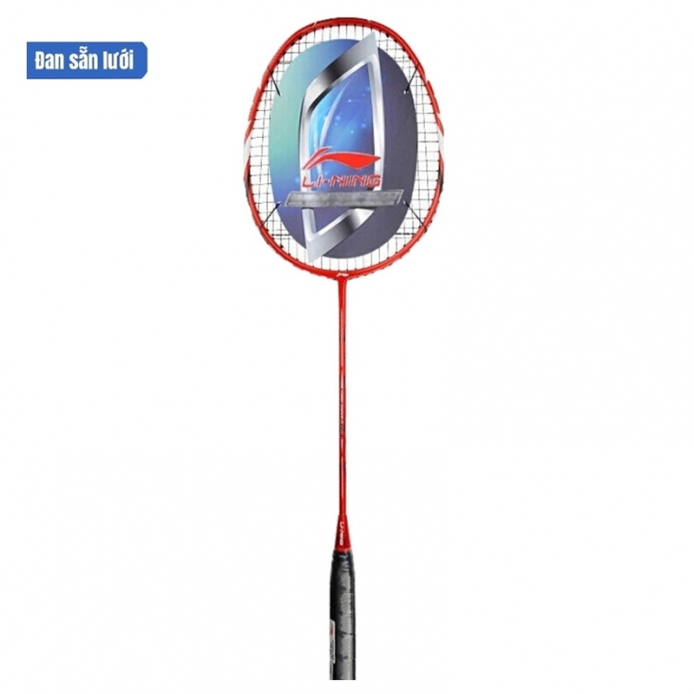Wsport Vietnam - Shop Cầu lông Chính Hãng
