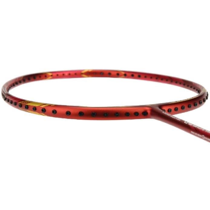 Wsport Vietnam - Shop Cầu lông Chính Hãng