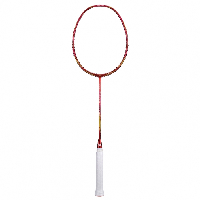 Wsport Vietnam - Shop Cầu lông Chính Hãng