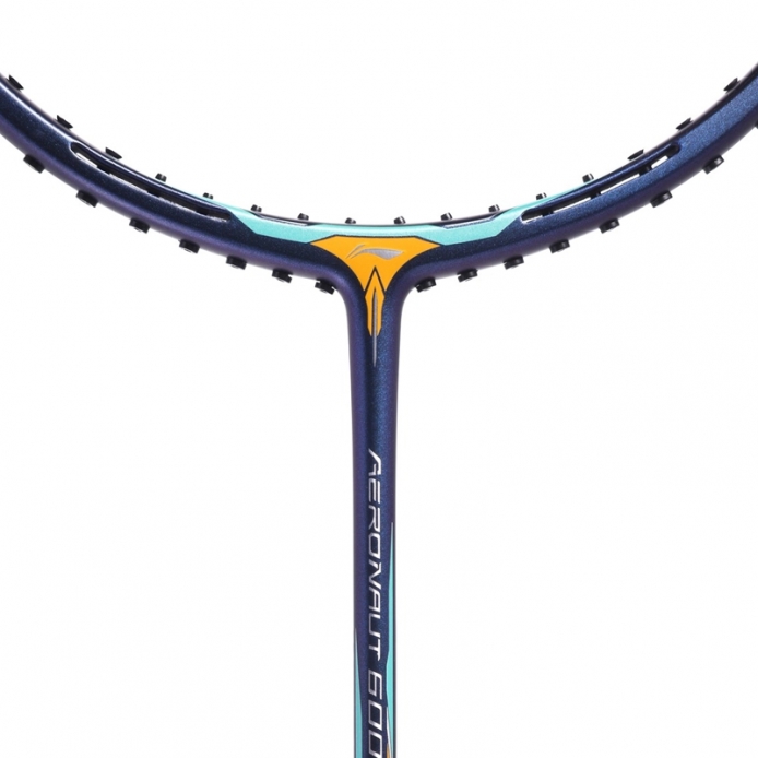 Wsport Vietnam - Shop Cầu lông Chính Hãng