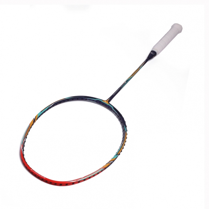 Wsport Vietnam - Shop Cầu lông Chính Hãng