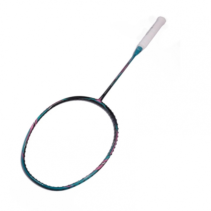 Wsport Vietnam - Shop Cầu lông Chính Hãng