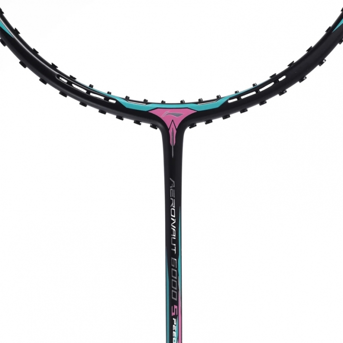 Wsport Vietnam - Shop Cầu lông Chính Hãng