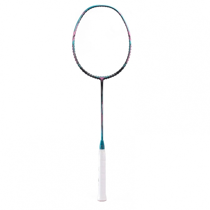 Wsport Vietnam - Shop Cầu lông Chính Hãng