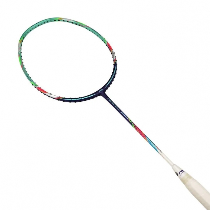 Wsport Vietnam - Shop Cầu lông Chính Hãng