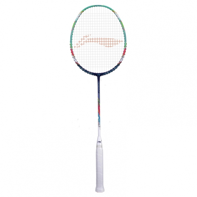 Wsport Vietnam - Shop Cầu lông Chính Hãng