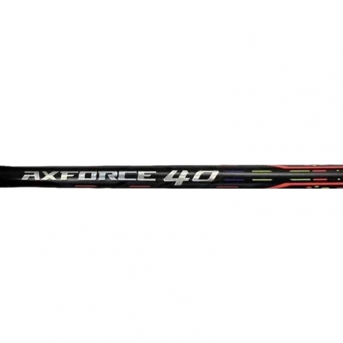 Wsport Vietnam - Shop Cầu lông Chính Hãng