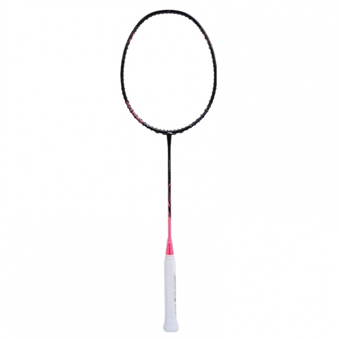 Wsport Vietnam - Shop Cầu lông Chính Hãng