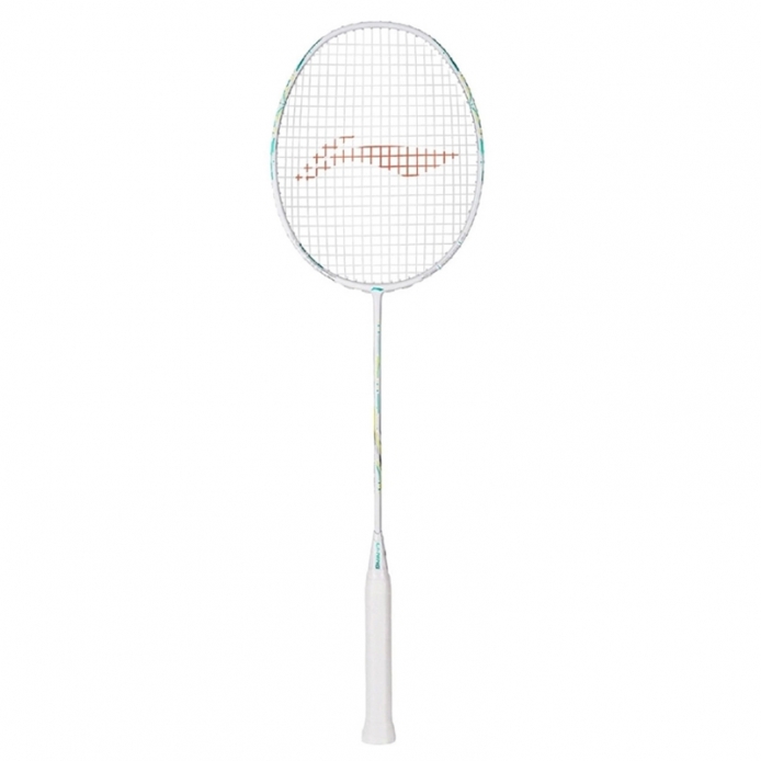 Wsport Vietnam - Shop Cầu lông Chính Hãng