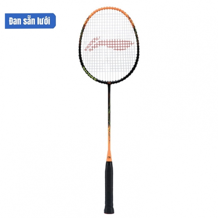 Wsport Vietnam - Shop Cầu lông Chính Hãng