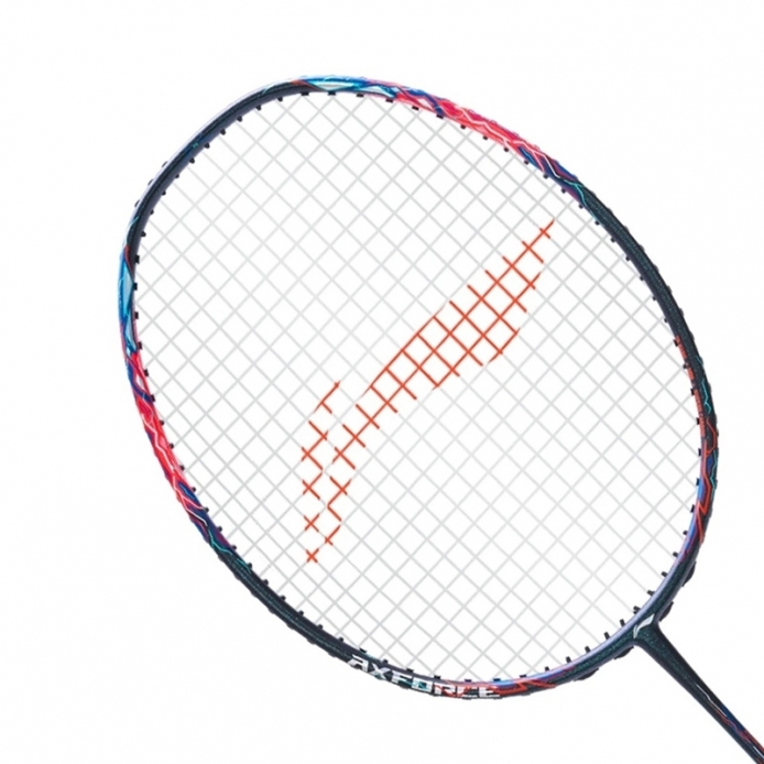 Wsport Vietnam - Shop Cầu lông Chính Hãng