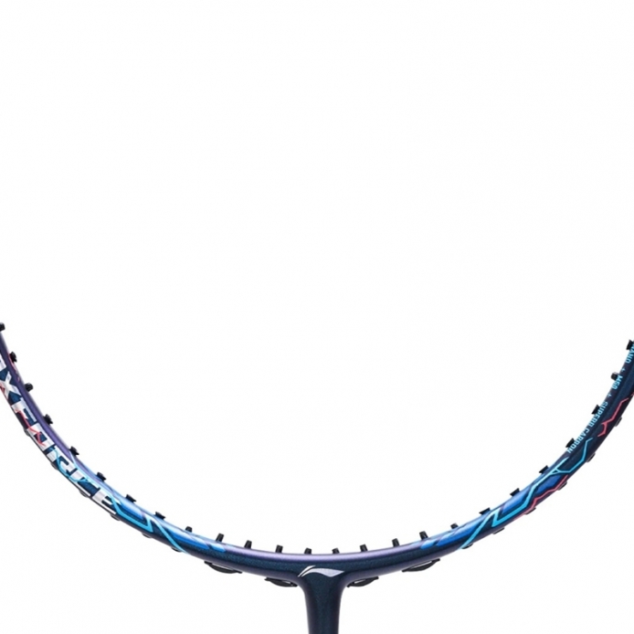 Wsport Vietnam - Shop Cầu lông Chính Hãng