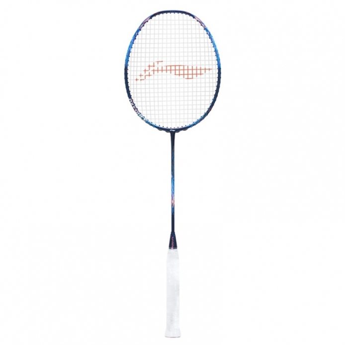 Wsport Vietnam - Shop Cầu lông Chính Hãng