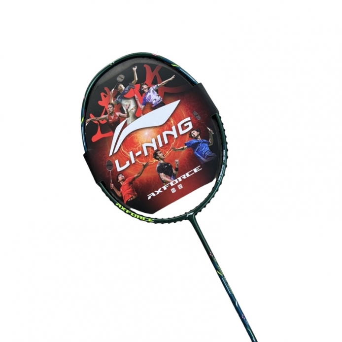Wsport Vietnam - Shop Cầu lông Chính Hãng