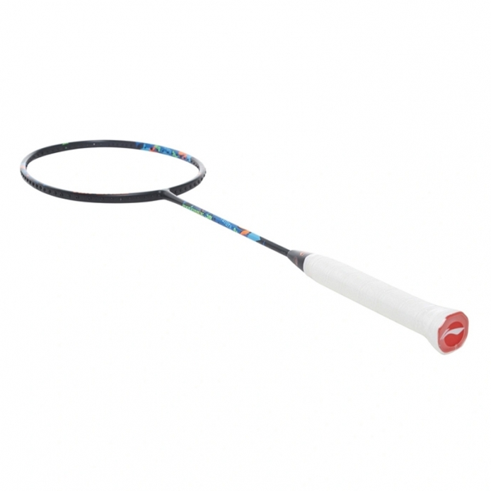 Wsport Vietnam - Shop Cầu lông Chính Hãng
